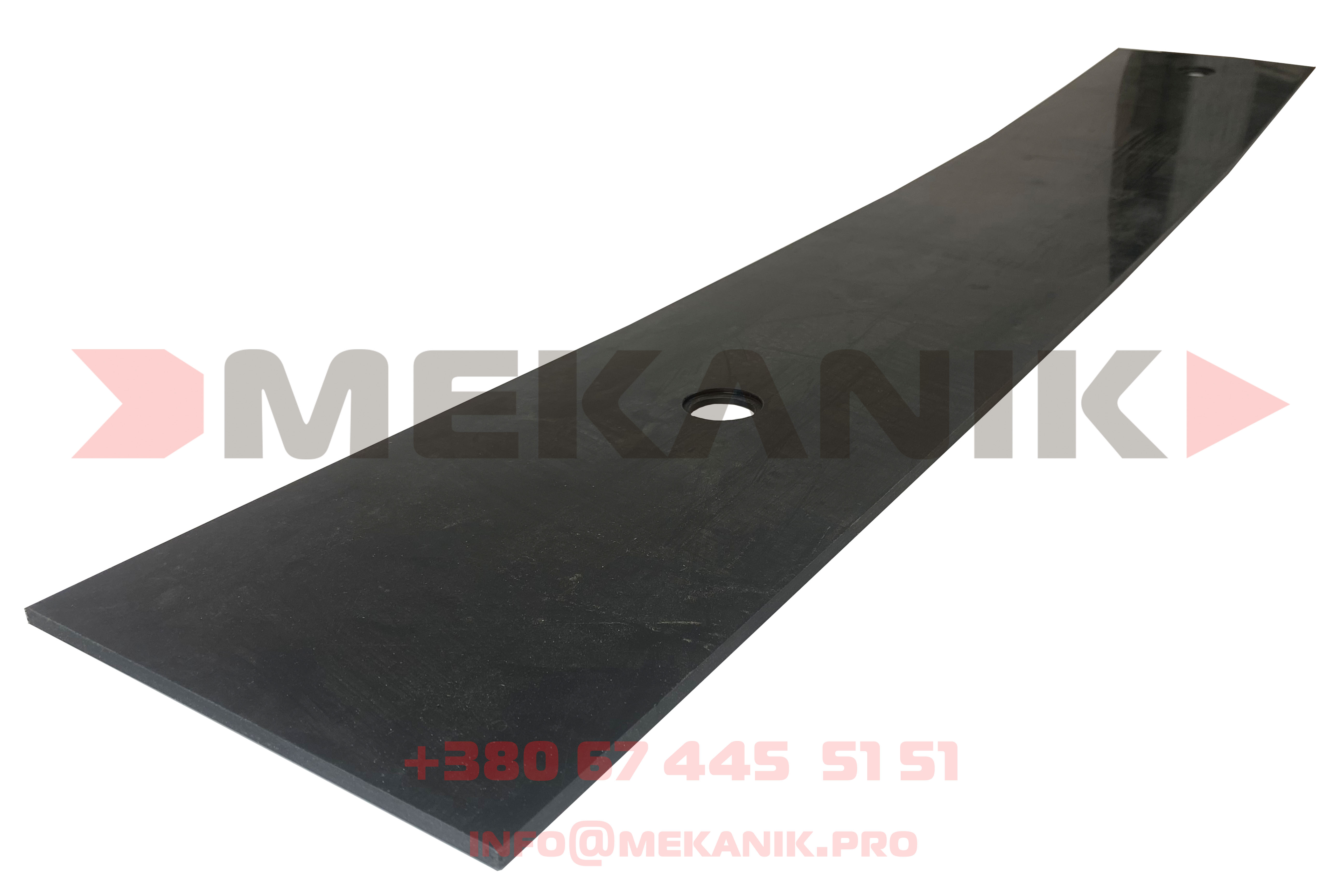 MKP 7241661 MEKANIK PRO